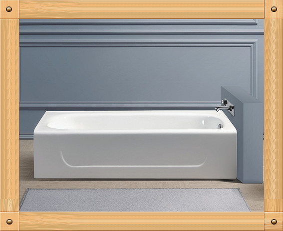 YS-VF��ȹ�?c��)��? style=