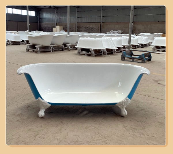 ԡ������YS2003ϵ��